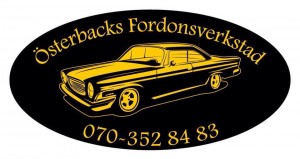 Verkstad-300x159